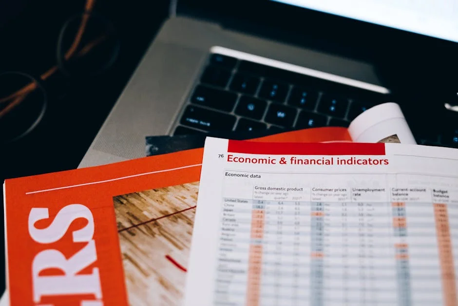 Taylor Swift's Quote Sparks Economic Debate — Here's What It Means for SG