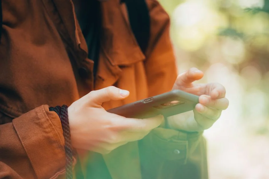 Telstra Confirms Major Mobile Outage — 2 Million Users Hit — World Affairs