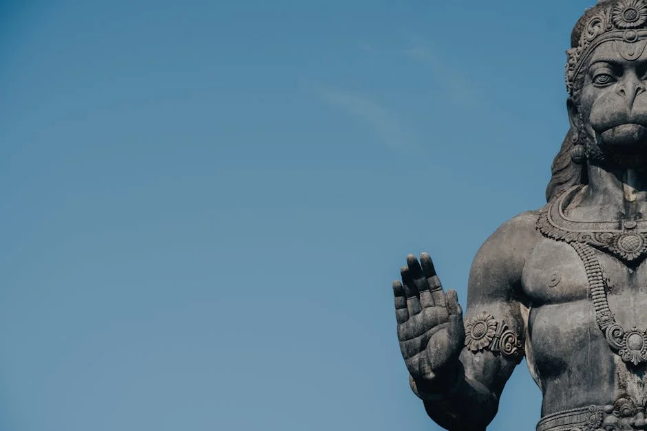 The Hindu Launches Webinar on Public Health in India