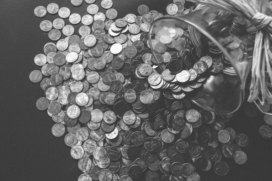 The Reserve Bank Announces Sovereign Gold Bond Redemption — June 2026 Impacts Investors