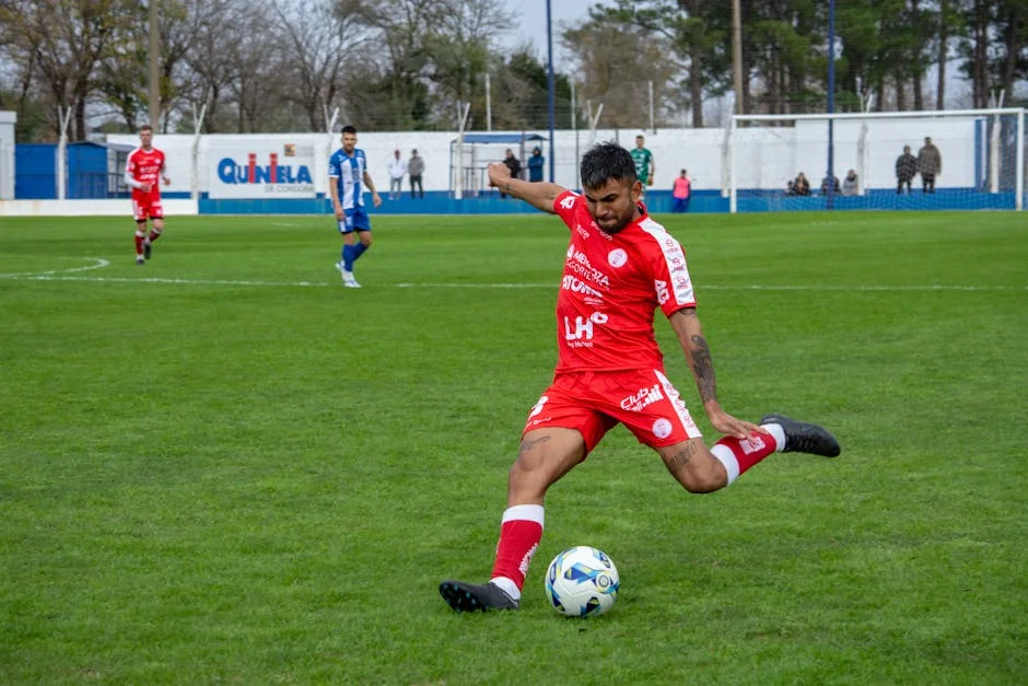 Tiago Margarido Warns Nacional Needs Two Wins to Avoid Drop