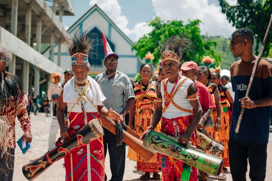 Timor-Leste Parliament Scrutinizes Budget — Markets Brace for Fiscal Shifts
