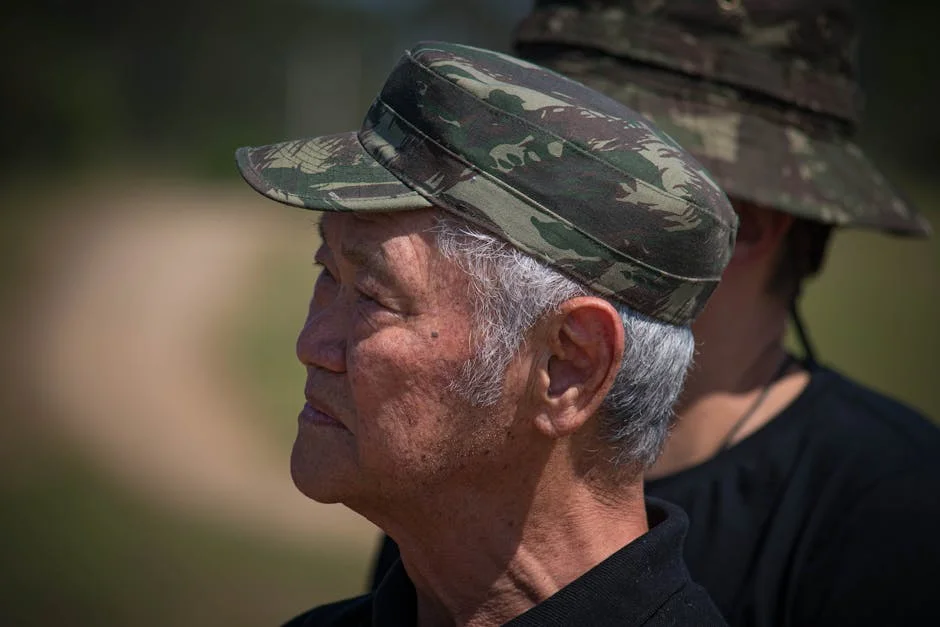 Timor-Leste Proposes Retired General to Lead Myanmar Peace Talks — Investors React
