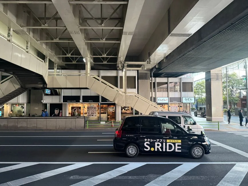 Tokyo Electron Chief Rides Out China Chip Push — Reveals the Bull Case — Economy Business