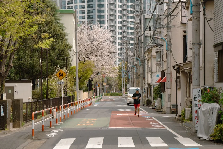 Tokyo Slams Litterbugs with On-the-Spot Fines — Businesses Brace for Backlash