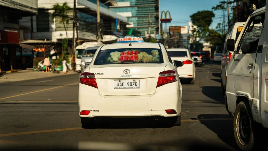Toyota Backs Self-Driving Startup Tier IV in Development Push