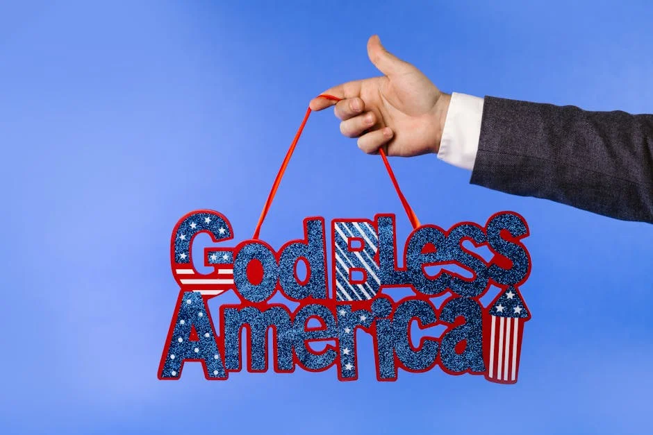 Trump Defies Beijing — Taiwan’s Independence Stance Triggers Market Jitters — Politics Governance