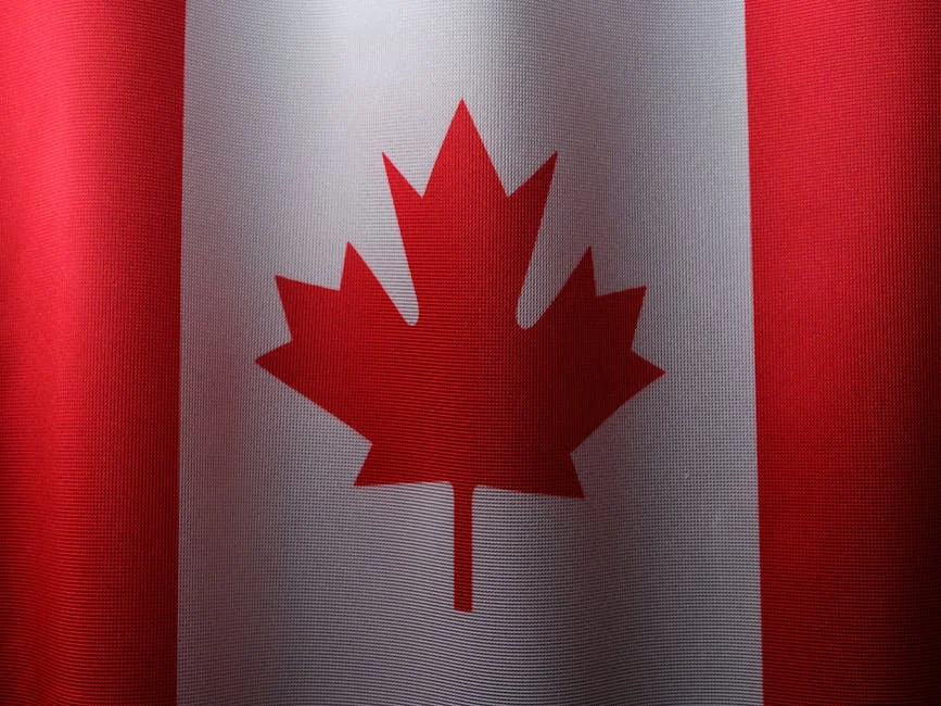 Trump Threatens Tariffs on 60 Nations — UK and Canada Included in Forced Labour Probe — Politics Governance