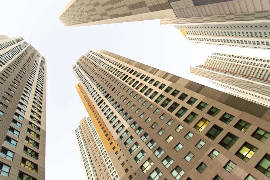 Trump's Influence Blocks Avenida's Growth — Why Investors Should Care