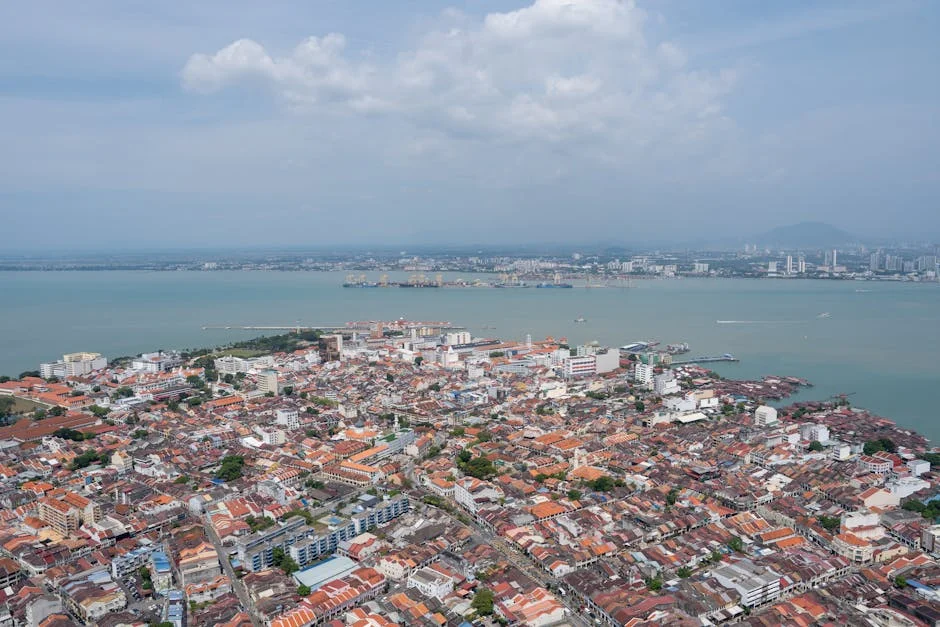 Tuas Halts M1 Acquisition — Market Ripples Begin