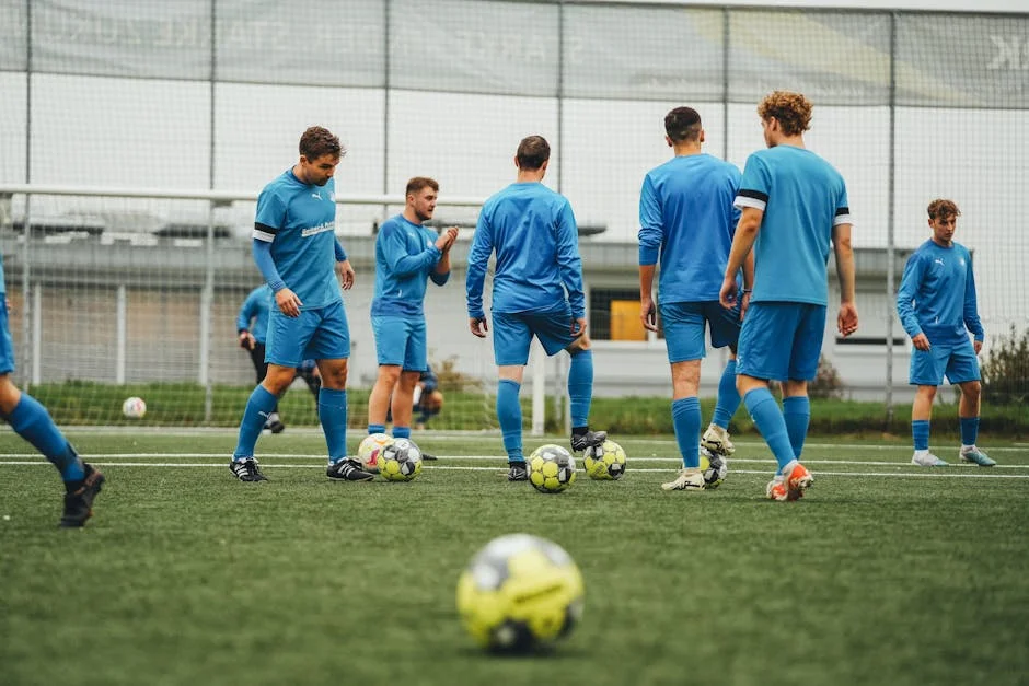 Tuchel Shrugs Off Pitch Worries as England Faces New Zealand in Singapore — Infrastructure Cities