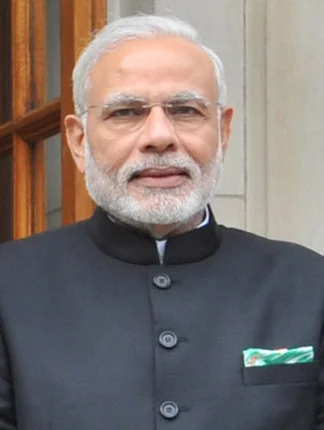 Twitter India Policy Head Exits — Transition Arrives in March — Politics Governance
