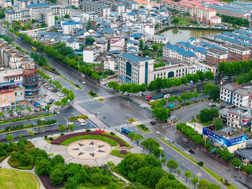 Typhoon Bavi Forces Evacuations as China Counts 17 Dead from Tornadoes — Politics Governance