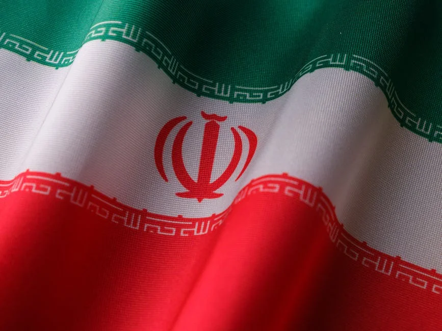 UAE Exits OPEC Amid US-Iran Tensions — Oil Prices Face Volatility