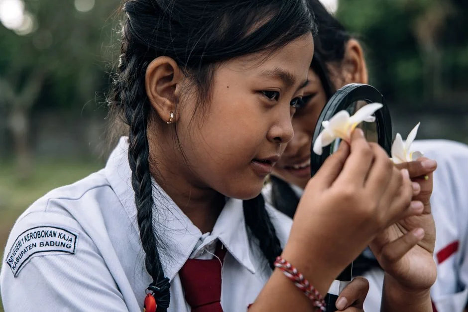 UK Axes Women's Education Project After Two Years — 15,000 Students in Limbo