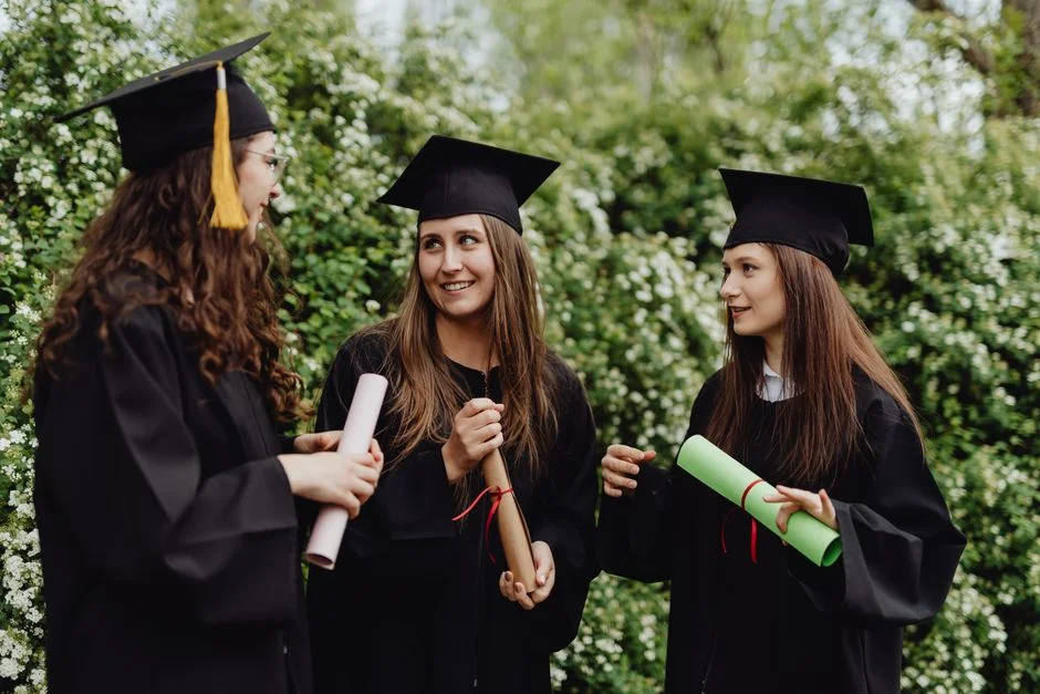 UK Cancels Overseas Education Fund for Women—Economic Ripple Effects in Asia and Africa — Politics Governance