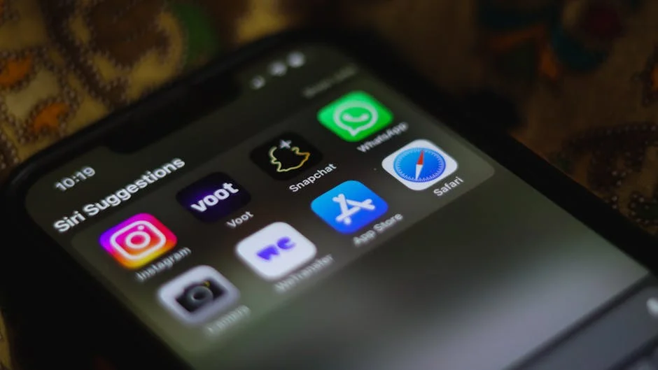 UK Court Slams App Developer — Damages Double