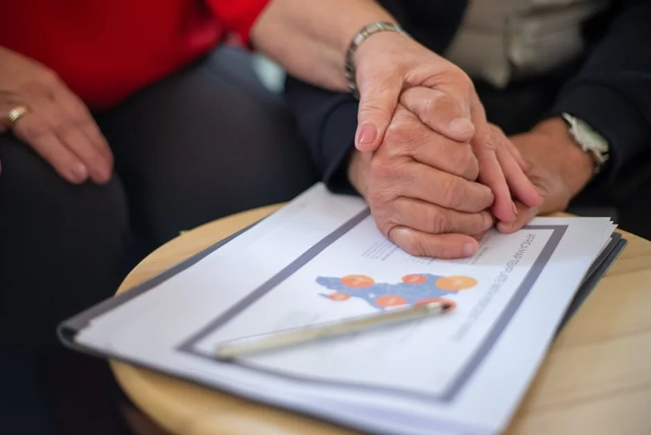 UK Lords Delay Assisted Dying Bill — Investors Watch for Economic Impact