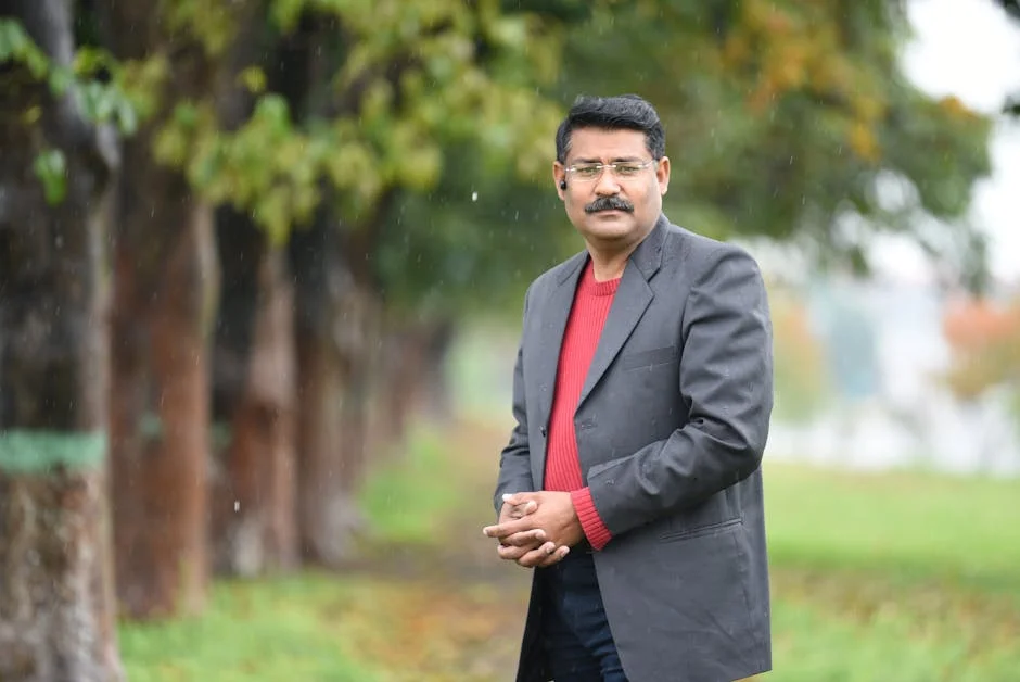 UK Minister Kanishka Narayan Seeks Lessons in Australia to Prepare for Social Media Crackdown — Politics Governance