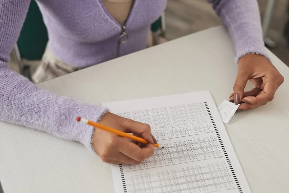 Umalusi Halts Grade 12 Exams Over Errors — Students Demand Transparency