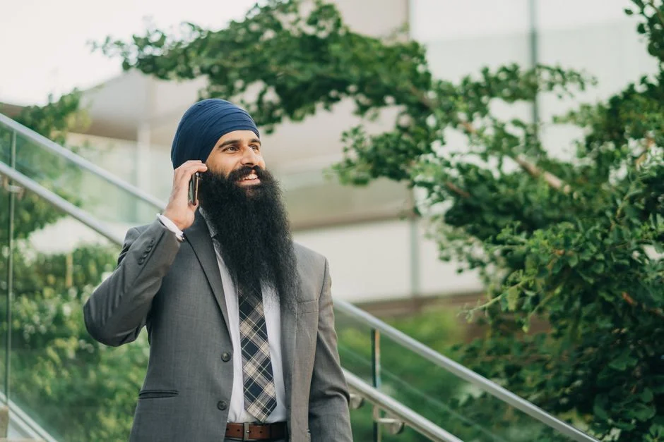 US Charges Indian Crime Leader Over Sikh Activist Killing — Canada-India Ties Fracture — Technology Innovation