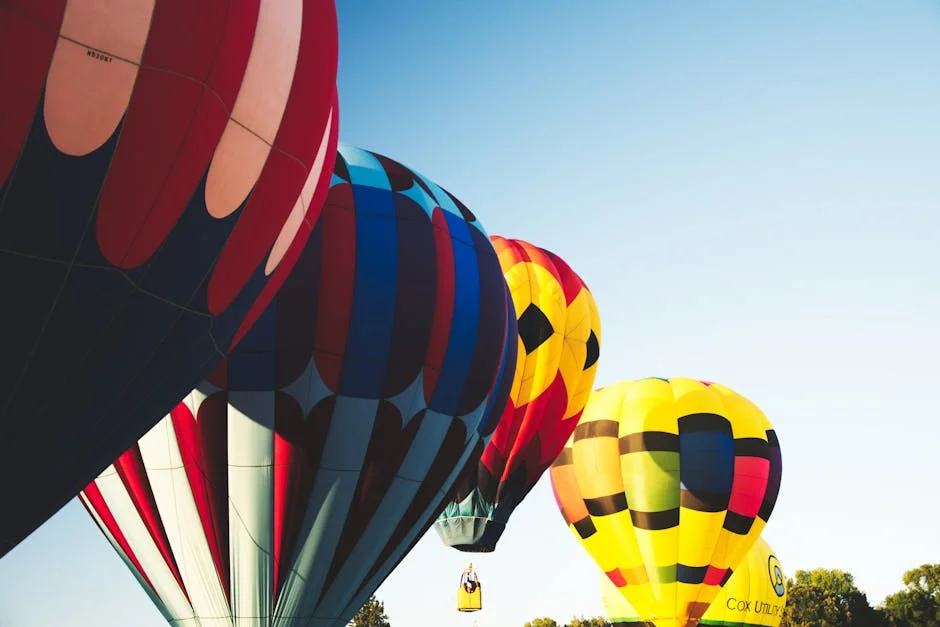 US Inflation Surges as Altman and Huang Move Markets — Politics Governance