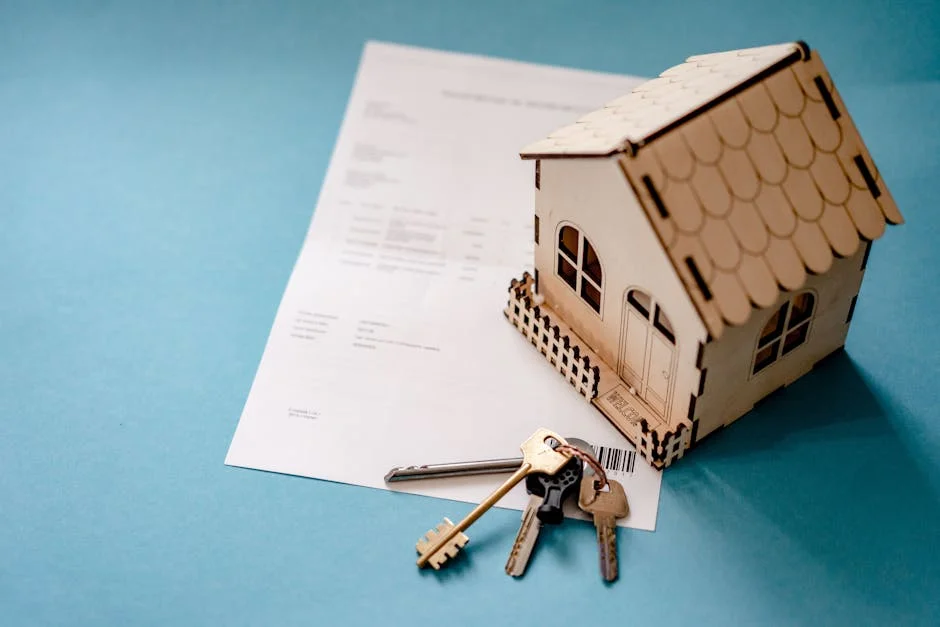 US Mortgage Rates Plummet Again, Spurring Renewed Interest from Homebuyers