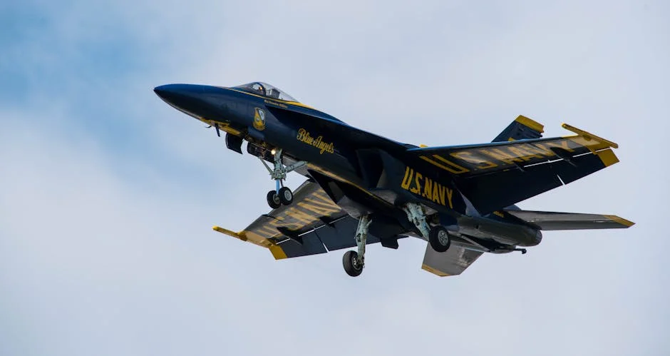 US Navy Halts $14bn Taiwan Arms Sale Over Iran War — Politics Governance