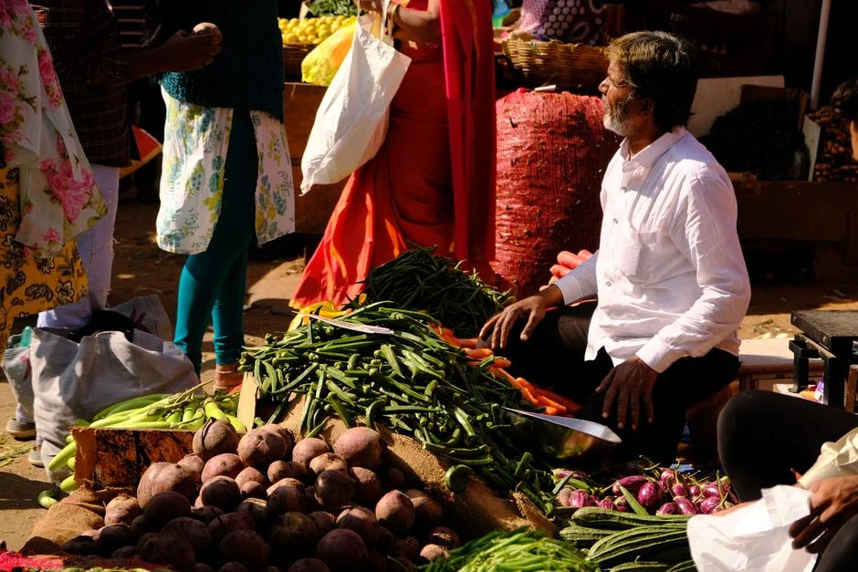 US Trade Body Warns India of Fresh Tariffs as Deal Talks Falter — Education