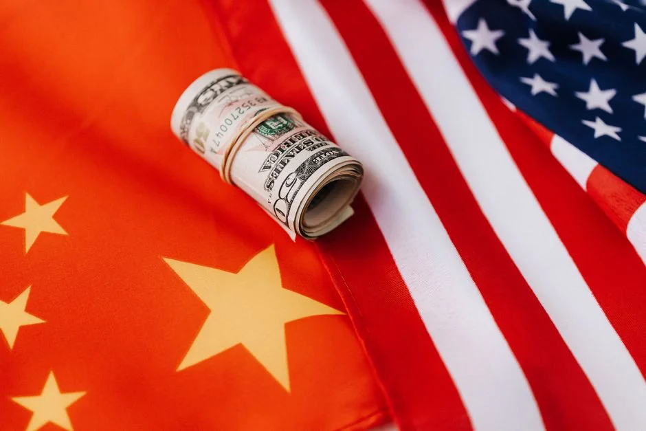 USTR Confirms India-US Trade Deal Not Imminent — G7 Summit Ends Without Pact — Politics Governance