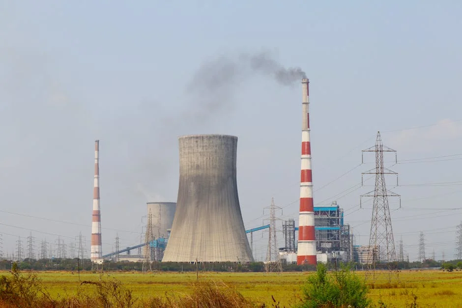 Uttar Pradesh Emerges as India's Manufacturing Powerhouse
