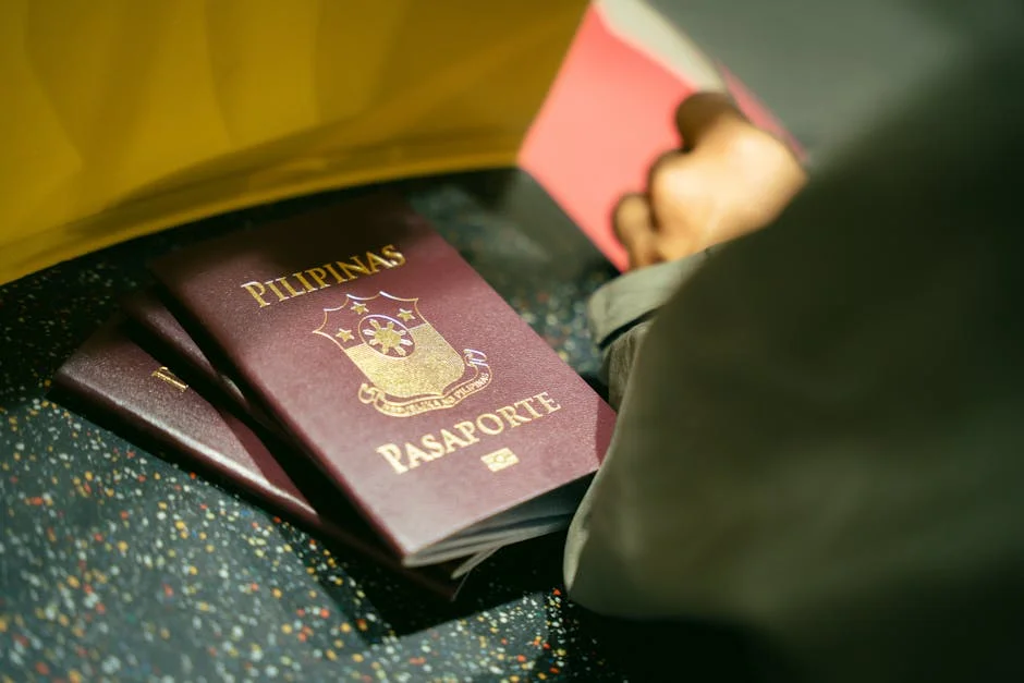 Vance Warns H-1B Visa Holders: 'The System Works Only If...'
