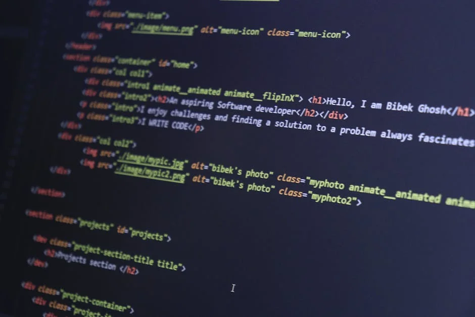Vibe Coding Illusion Triggers Hidden Costs for SG Tech Firms