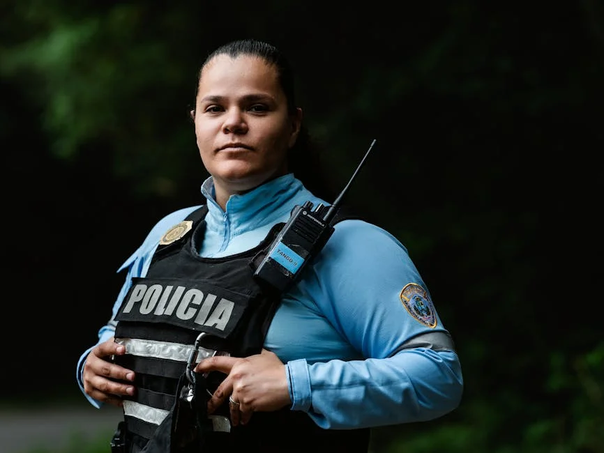 Victorian Police Launch Sexual Assault Probe in Porepunkah Inquest — Environment Nature