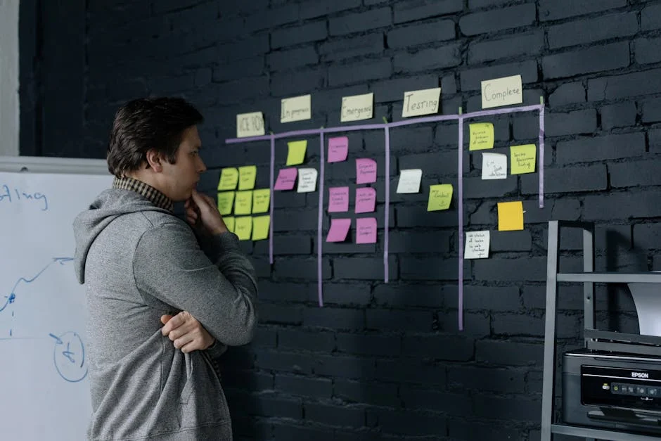 Vida Launches Design Thinking Initiative in Singapore Amid Tech Boom