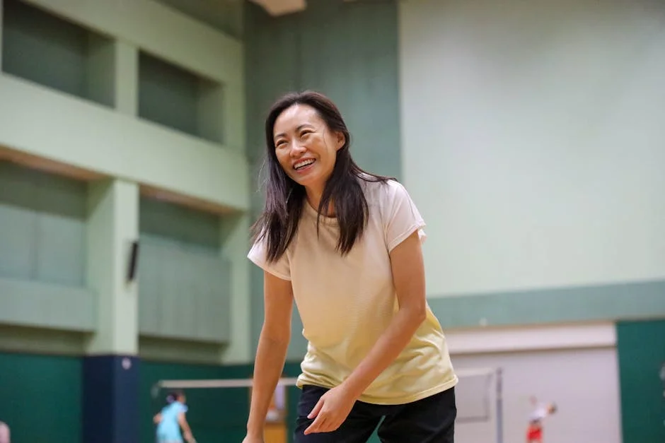 Vinesh Exits Asian Games Trial — What This Means for Singapore Sports — Health Medicine