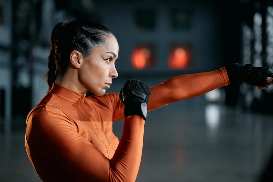 Vinesh Phogat Fails to Qualify for Asian Games — What This Means for India’s Wrestling Future