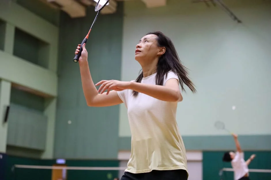 Wang Xinyu Slams Tamara Korpatsch in French Open Cheating Row — No Handshake — Education