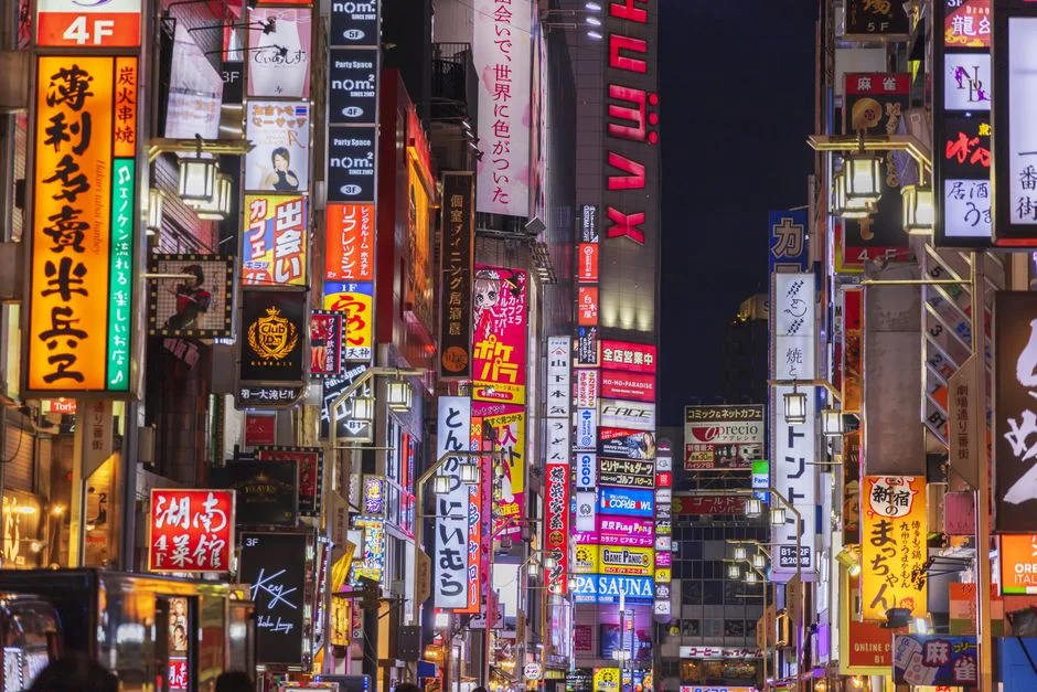 Warburg Pincus Offers $1.2bn to Acquire Japan's Student Housing Giant J.S.B. — Infrastructure Cities