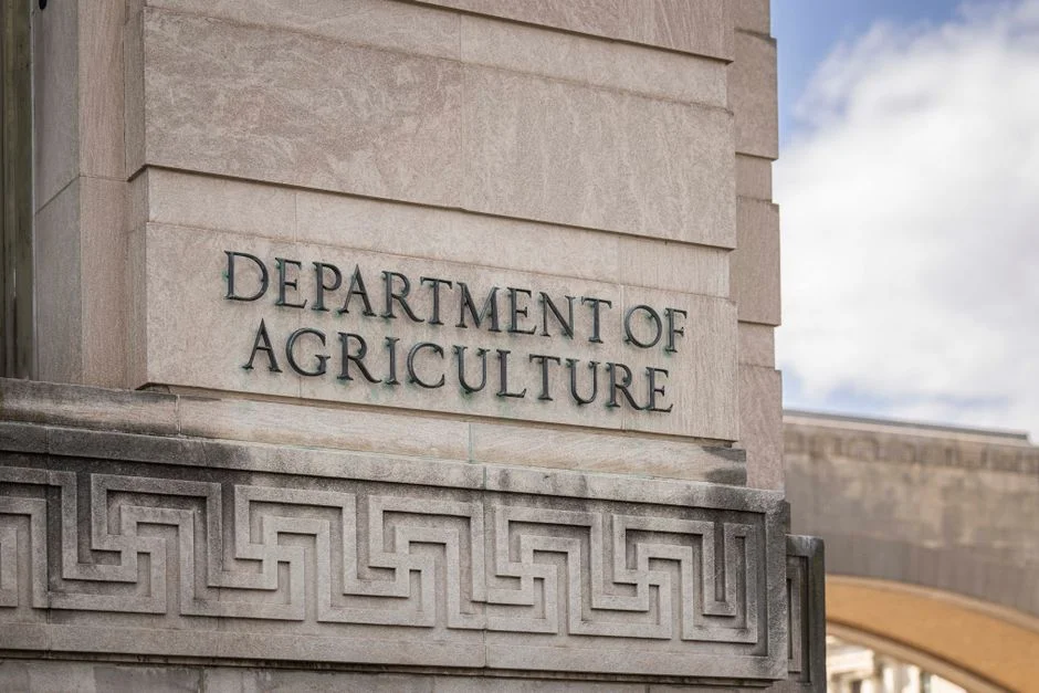 Washington Confirms AGOA Extension — but Analysts Warn a Bigger Plan is Needed — Politics Governance