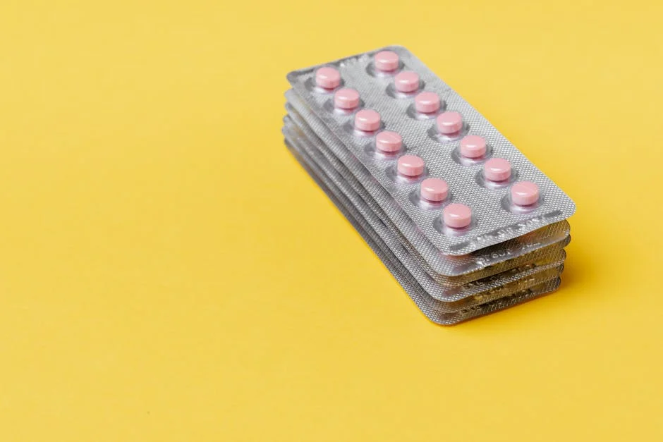 Weight-Loss Drugs Shift Consumer Spending in South Africa — Market Impact Looms — Economy Business