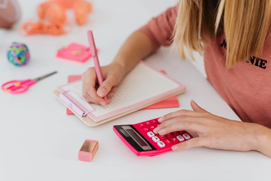 Wendy’s Win of the Week — Calculator Ruling Sparks Takealot Legal Battle