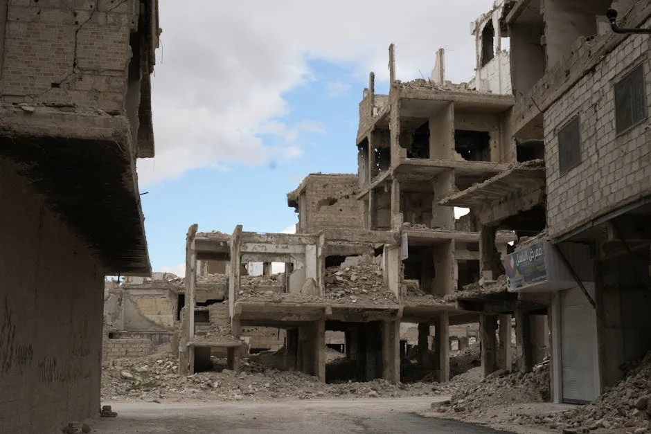 West Asia Conflict Slams Medical Tourism Revenue — Hospitals Warn of Cash Crunch — Health Medicine