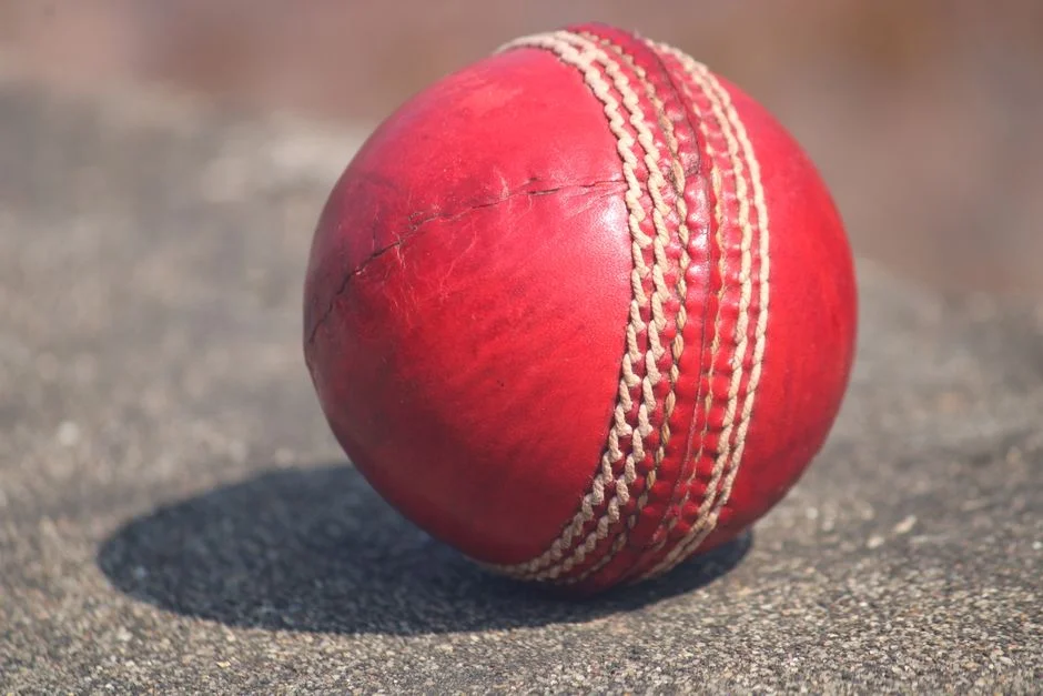 West Indies Eye Semi-Final as T20 World Cup Broadcast Deals Worth Billions Hang in Balance — Sports