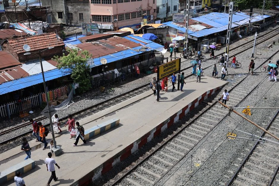 WHO Declares Ebola Emergency — India’s Markets React — Health Medicine