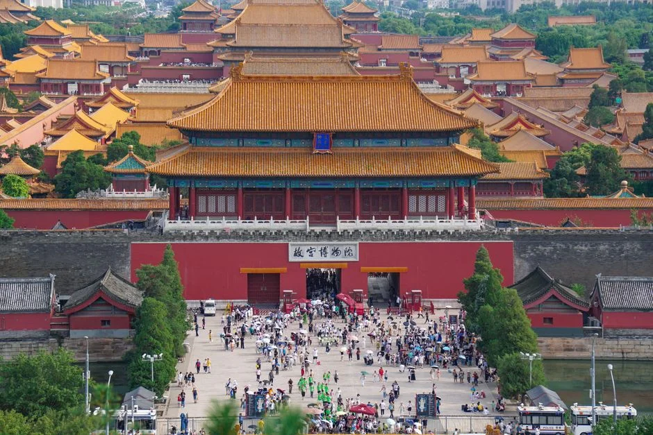 Why Beijing Cannot Afford to Abandon Pyongyang — Politics Governance