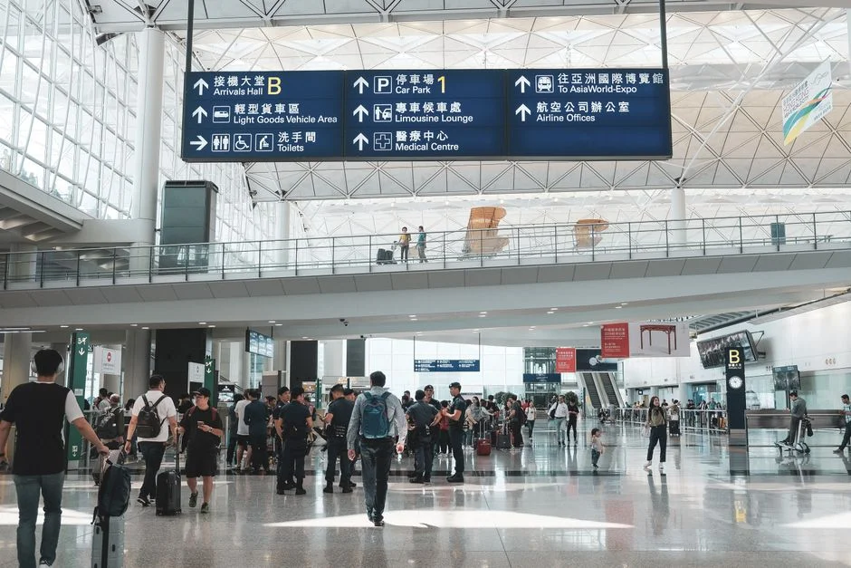 Why Hong Kong Cancer Patients Are Shifting Their Mindset — And What It Means for Healthcare Costs — Health Medicine