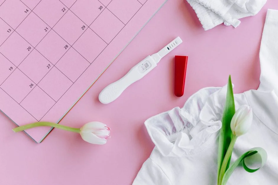 World Fertility Hits Record Low — And the Economic Alarm Bells Are Ringing — Environment Nature