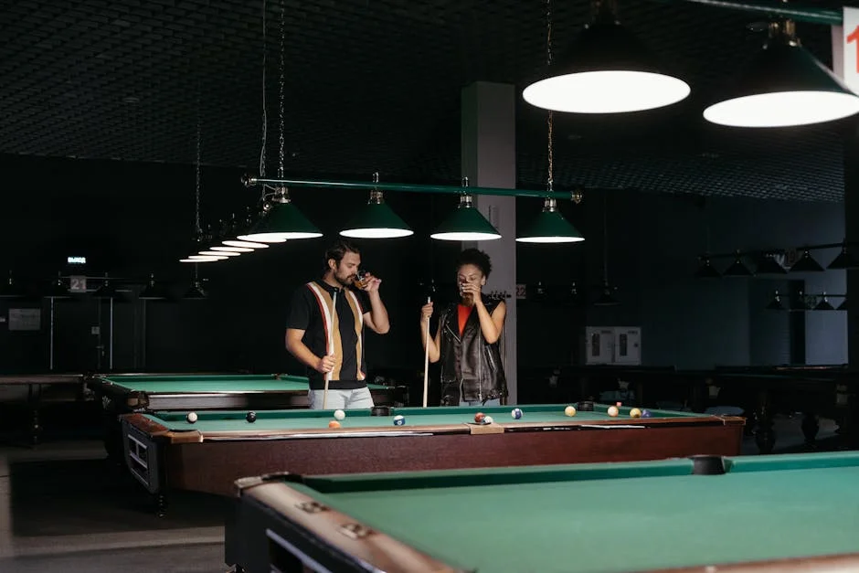 Wu Yize Snooker Win Sparks China Sports Economy Boom