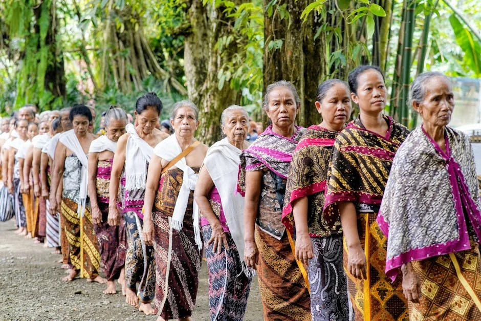 Xanana Demands Timor-Leste End Fraudulent Practices — Impact on Economy Looms